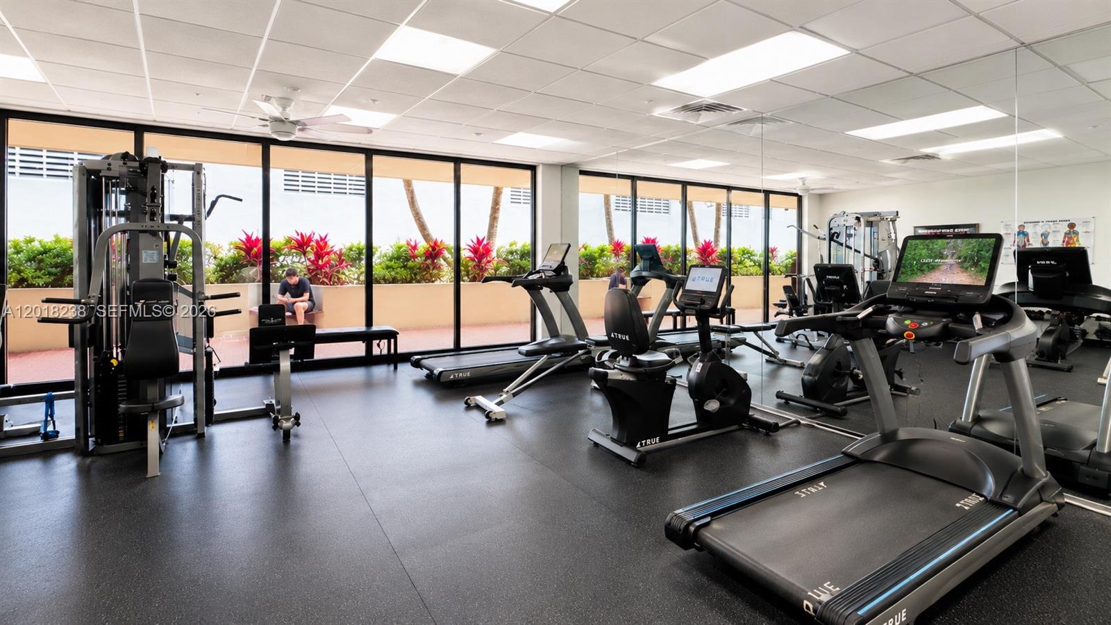 1621 Collins Ave #310 Miami Beach, FL 33139