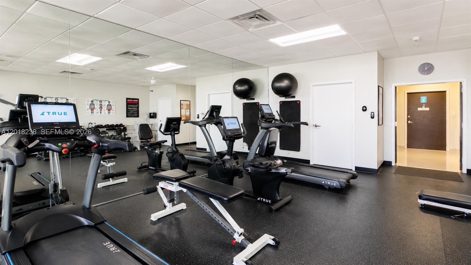 1621 Collins Ave #310 Miami Beach, FL 33139