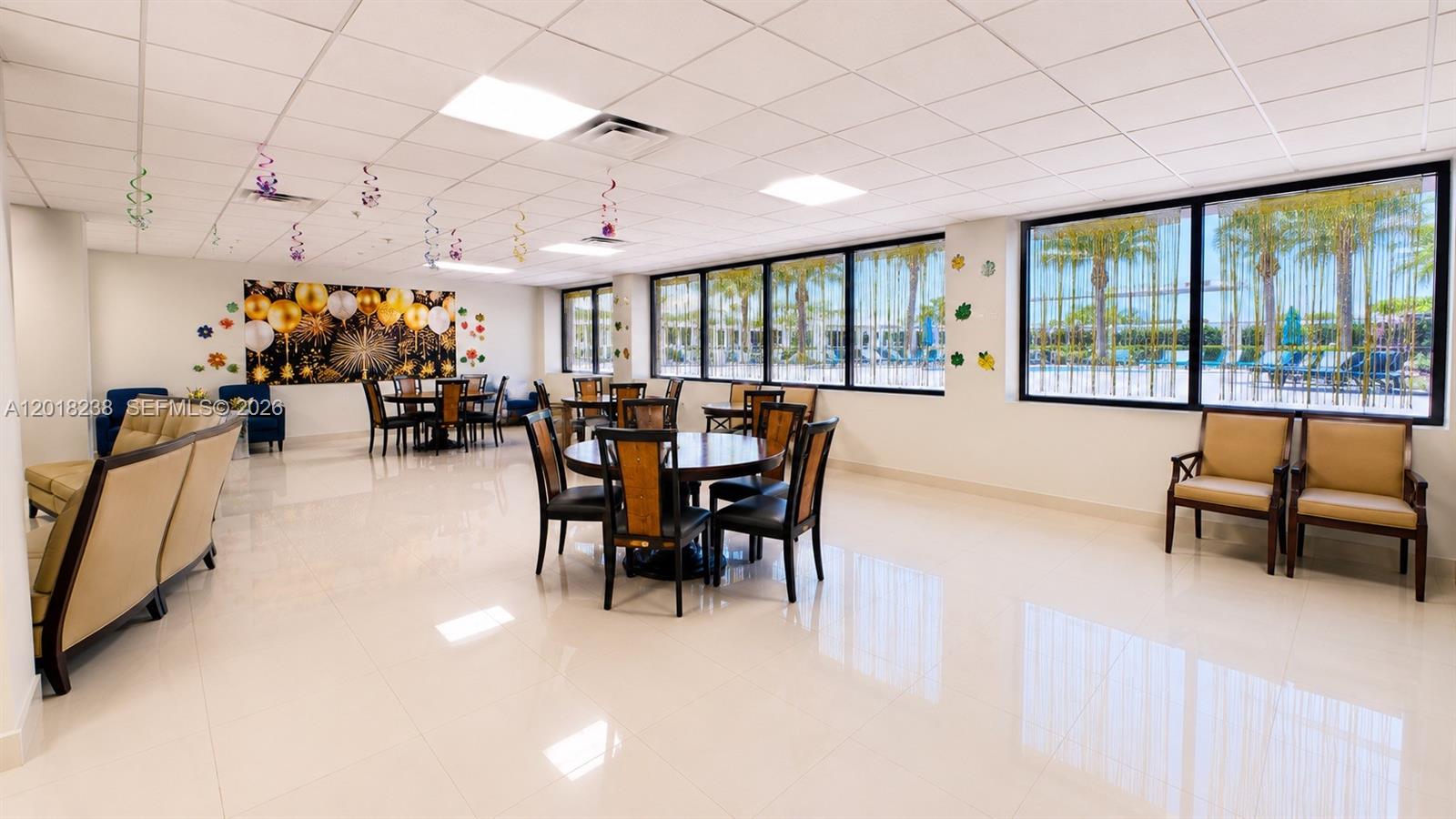 1621 Collins Ave #310 Miami Beach, FL 33139