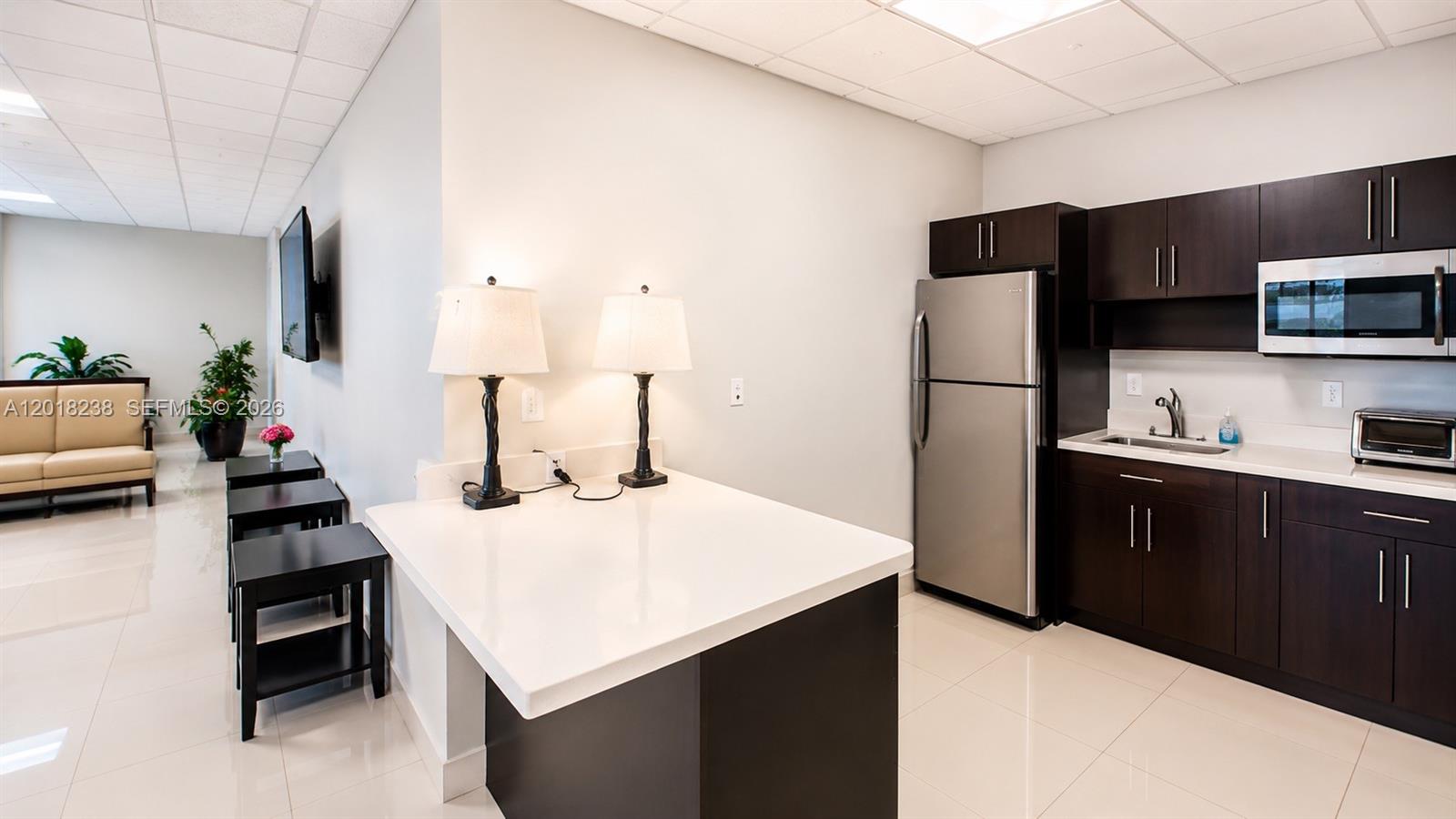 1621 Collins Ave #310 Miami Beach, FL 33139