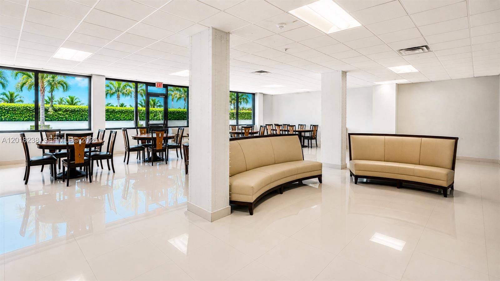 1621 Collins Ave #310 Miami Beach, FL 33139