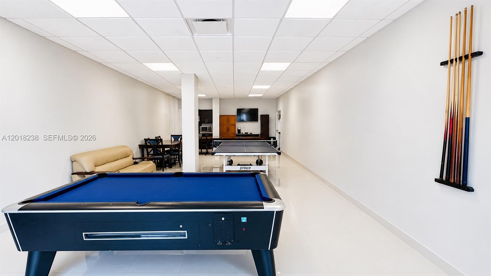 1621 Collins Ave #310 Miami Beach, FL 33139