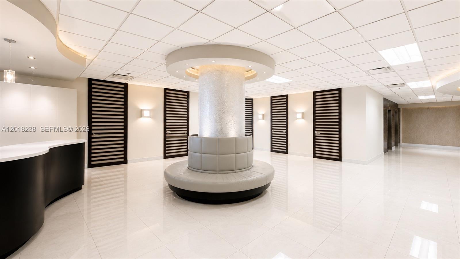 1621 Collins Ave #310 Miami Beach, FL 33139