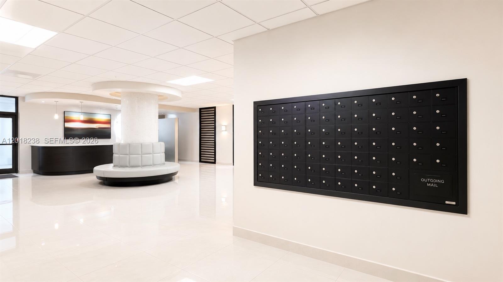 1621 Collins Ave #310 Miami Beach, FL 33139