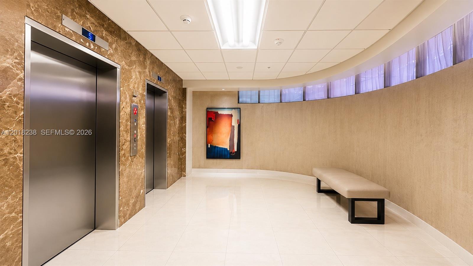 1621 Collins Ave #310 Miami Beach, FL 33139