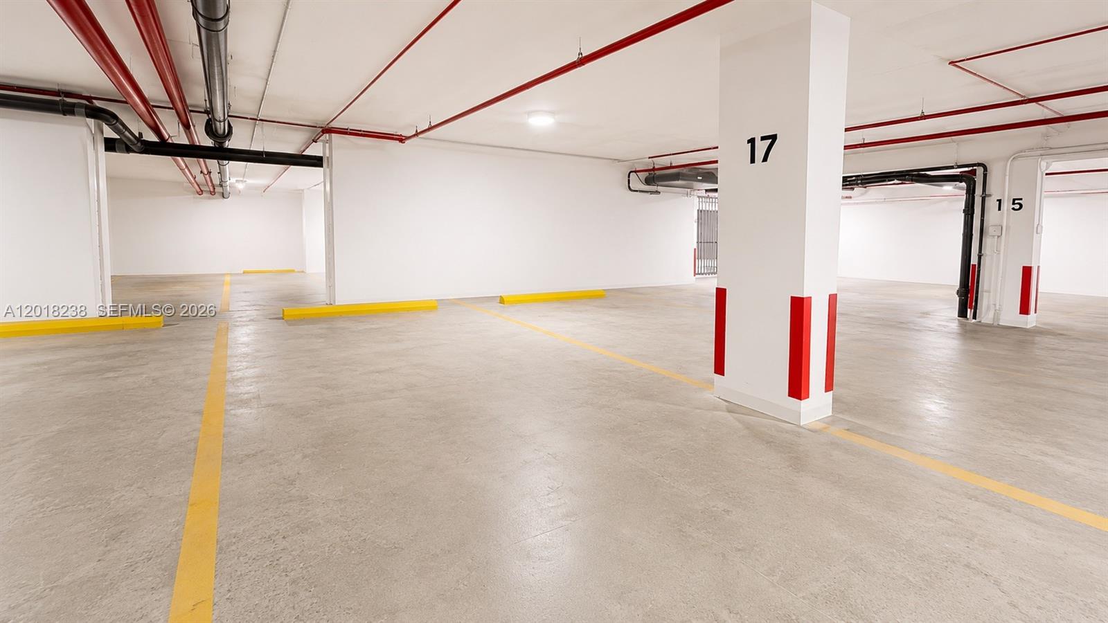 1621 Collins Ave #310 Miami Beach, FL 33139