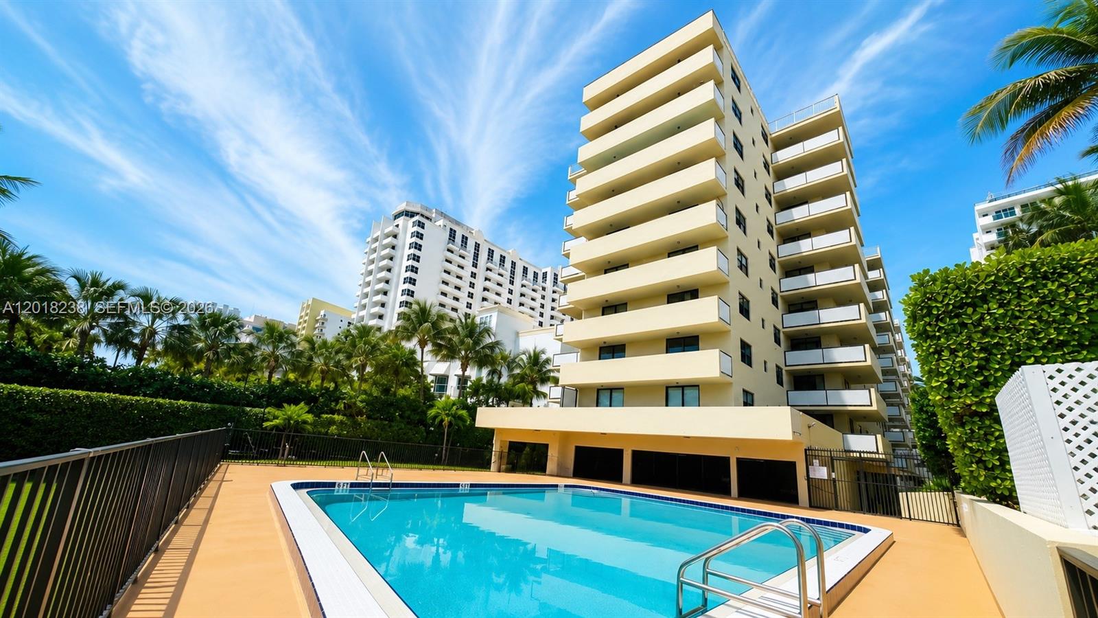 1621 Collins Ave #310 Miami Beach, FL 33139