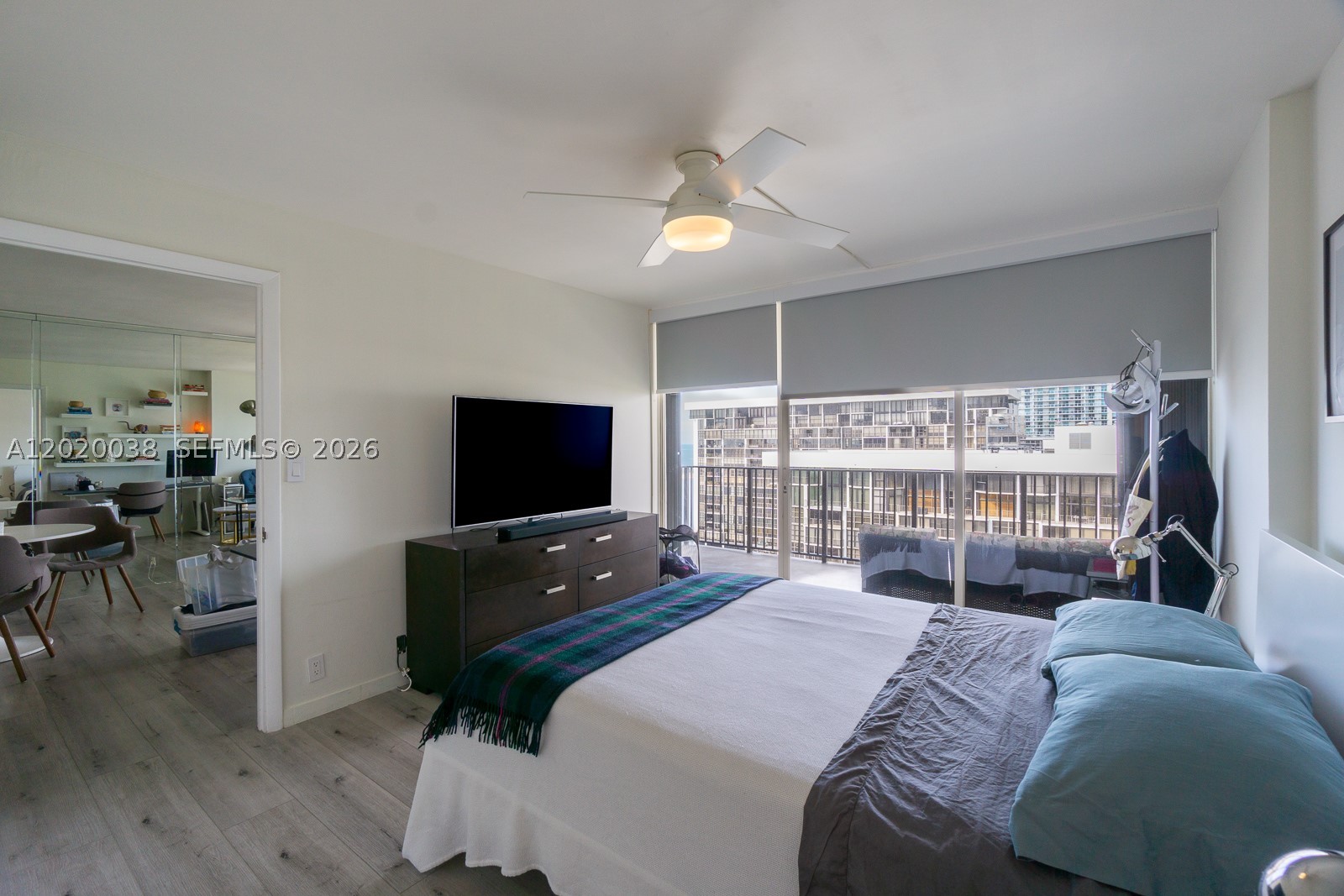 image Brickell Place II9