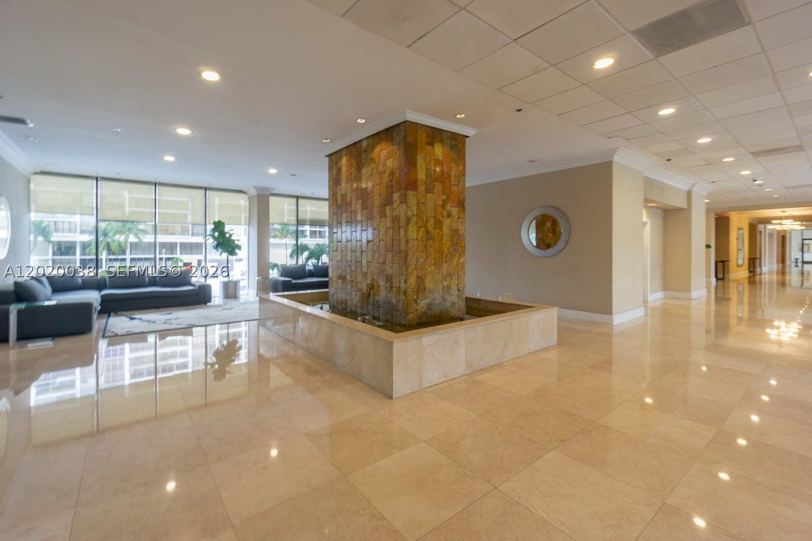 image Brickell Place II16