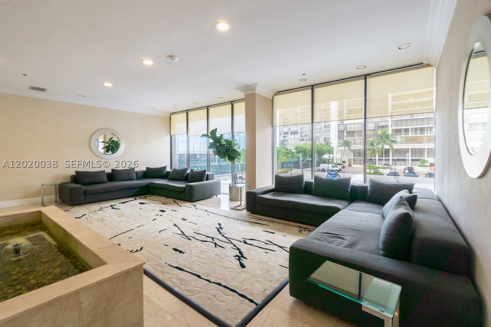 image Brickell Place II17
