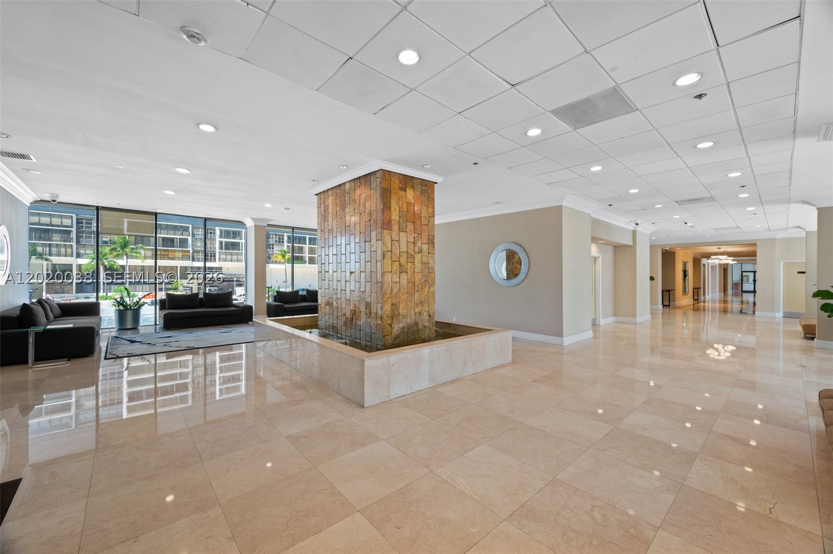 image Brickell Place II24