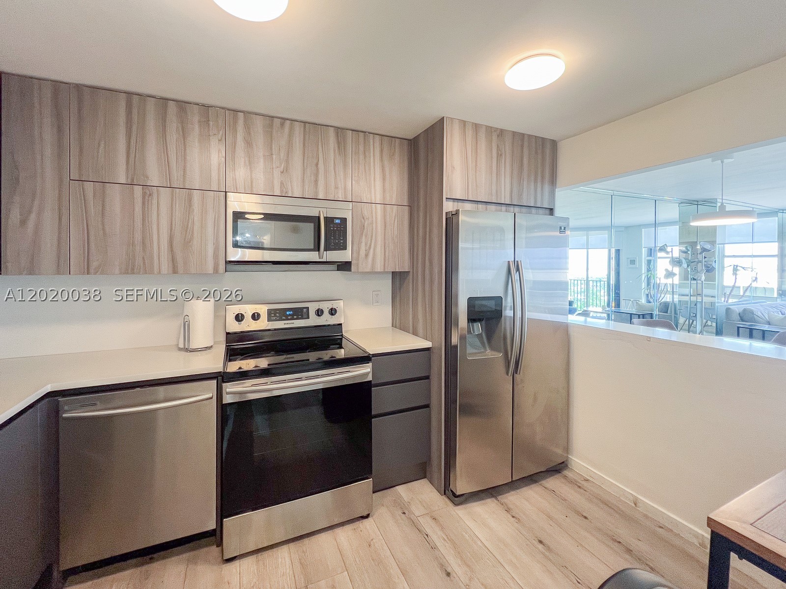 image Brickell Place II6