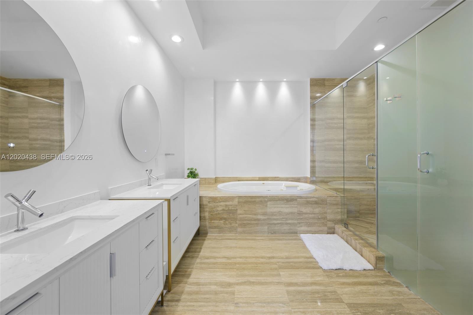 image Trump Tower II20