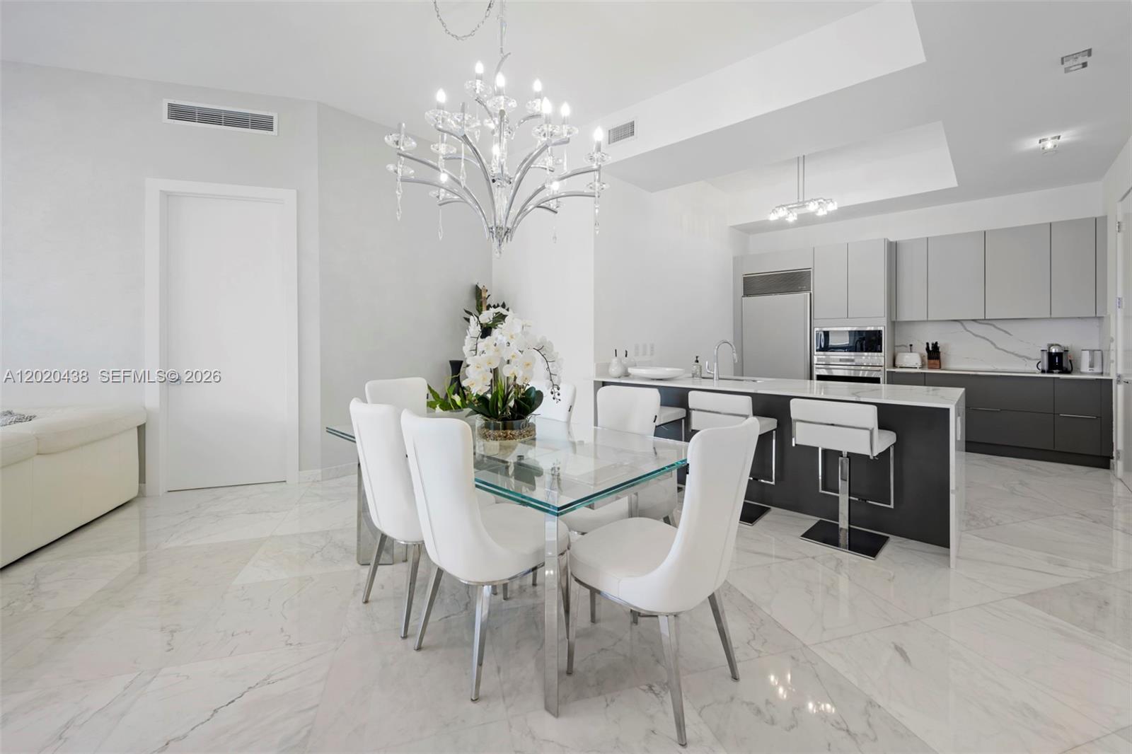 image Trump Tower II7