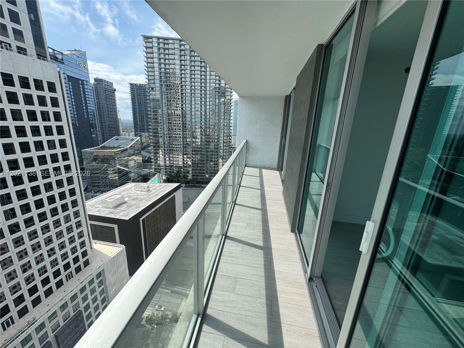 image 500 Brickell East1