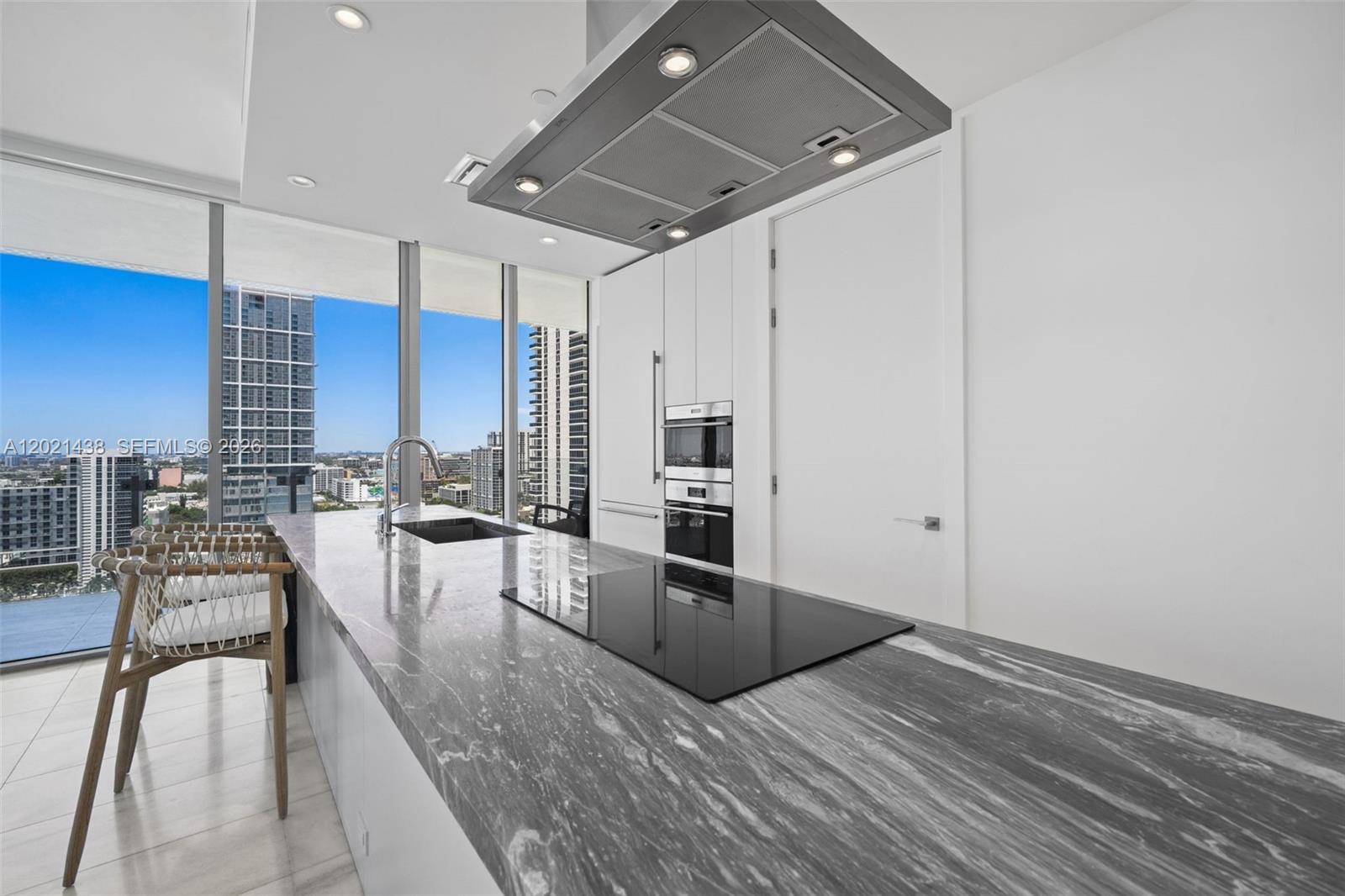 700 NE 26th Ter #2105 Miami, FL 33137