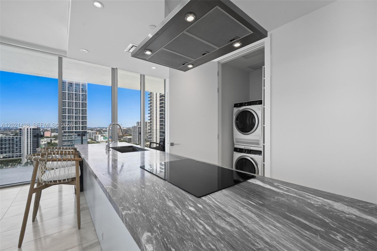 700 NE 26th Ter #2105 Miami, FL 33137