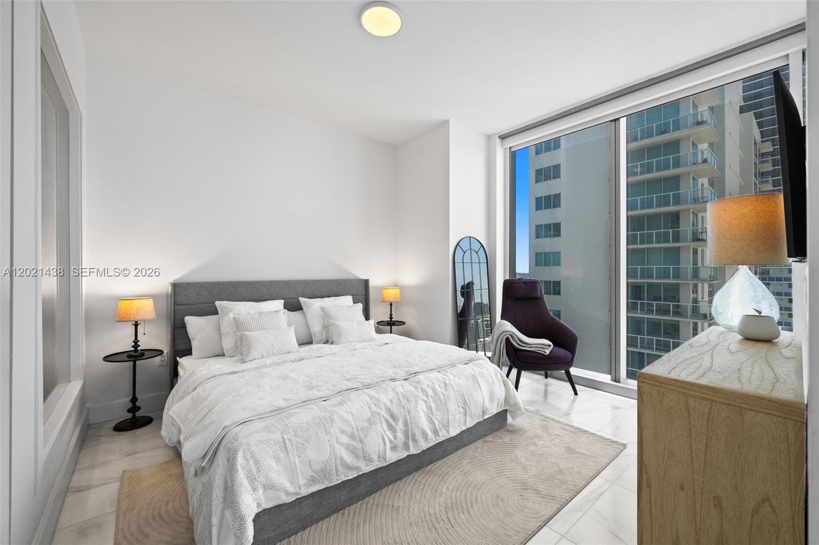700 NE 26th Ter #2105 Miami, FL 33137