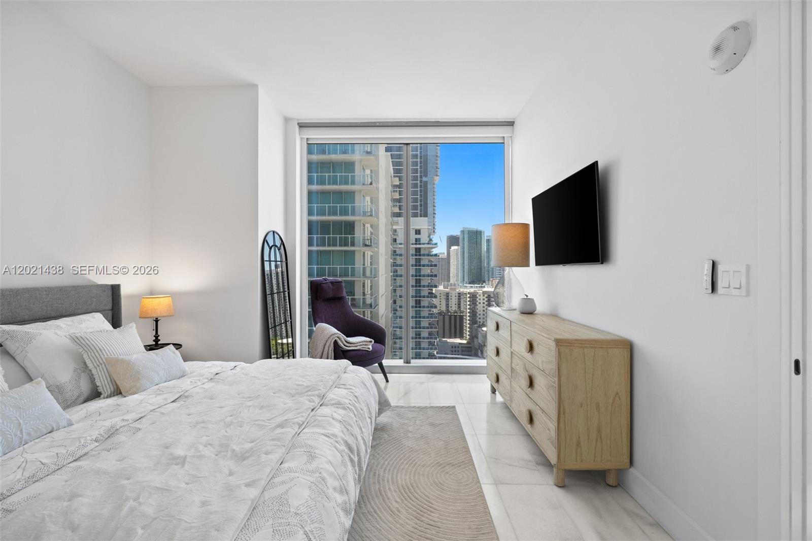 700 NE 26th Ter #2105 Miami, FL 33137