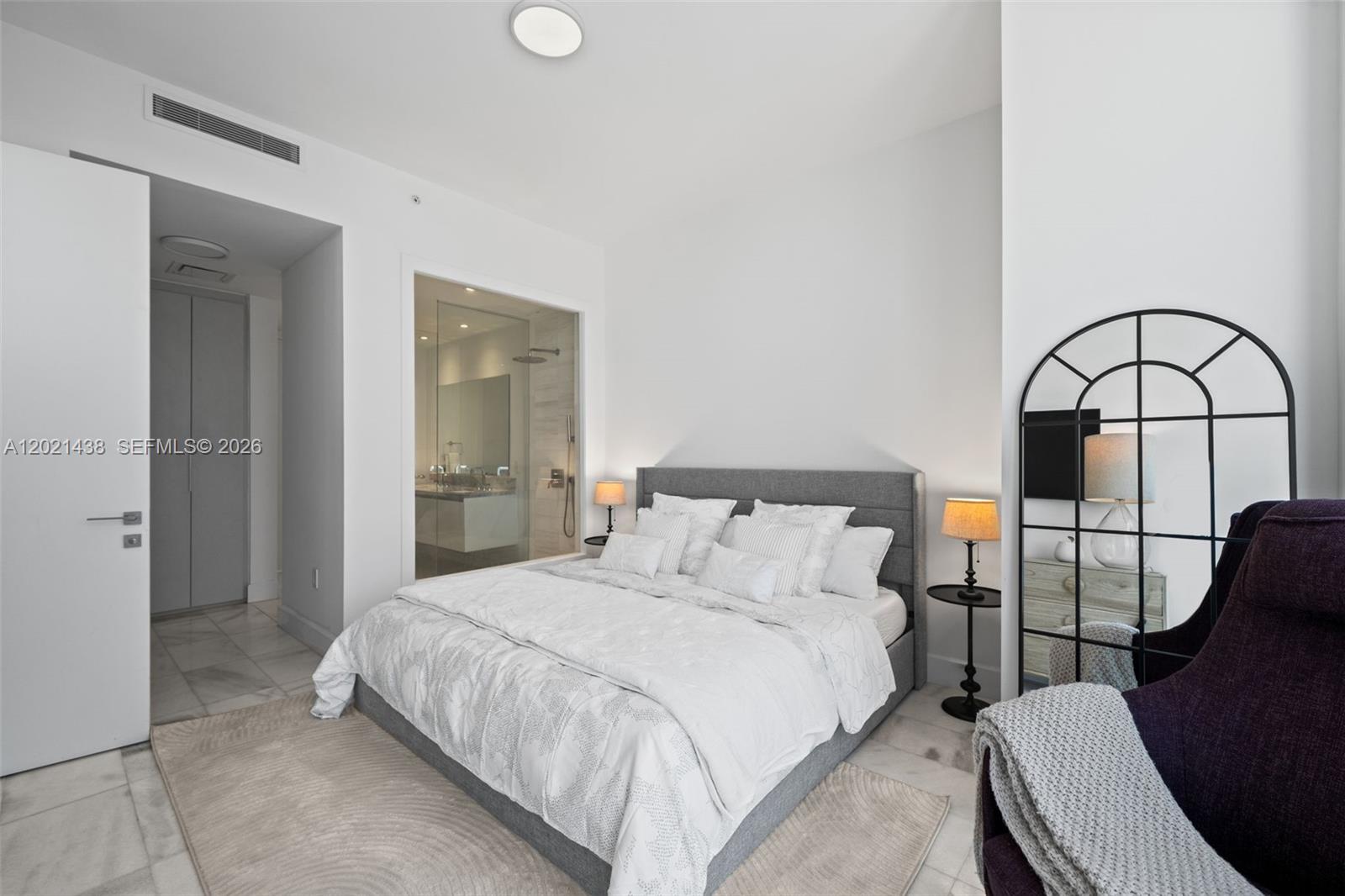 700 NE 26th Ter #2105 Miami, FL 33137