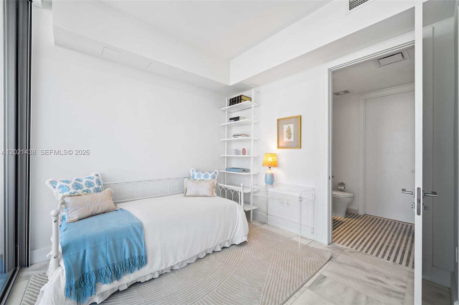 700 NE 26th Ter #2105 Miami, FL 33137