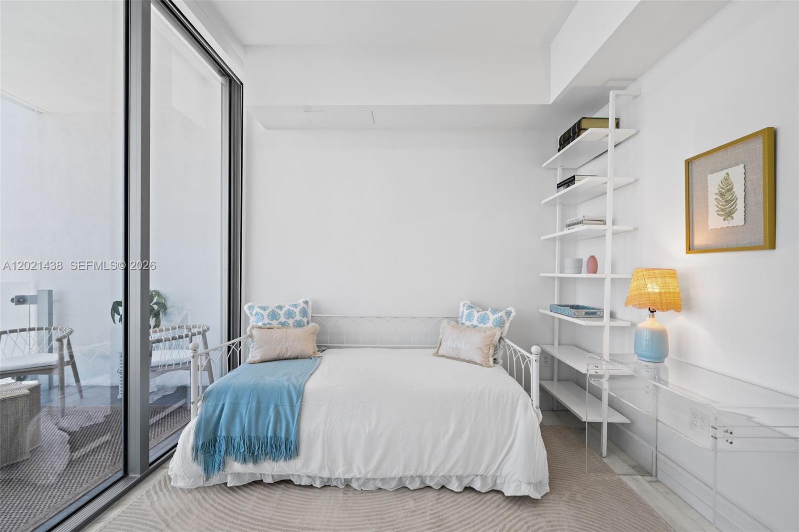 700 NE 26th Ter #2105 Miami, FL 33137