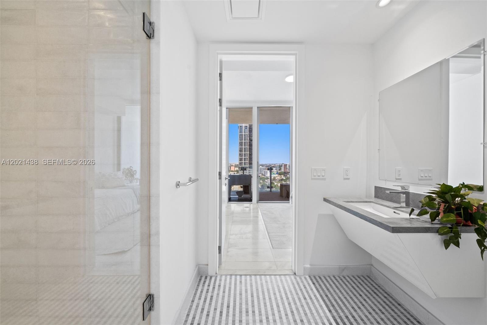 700 NE 26th Ter #2105 Miami, FL 33137