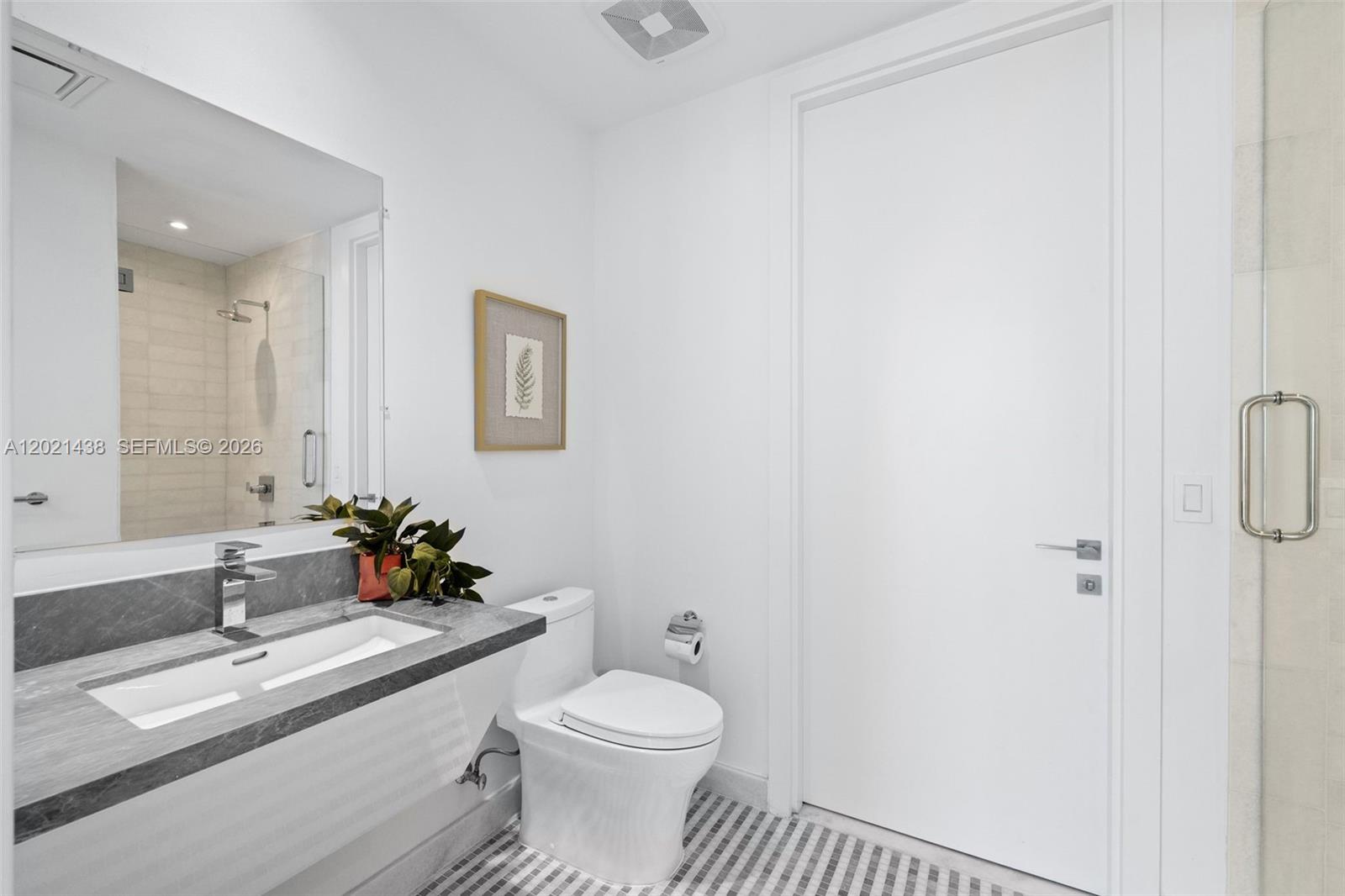 700 NE 26th Ter #2105 Miami, FL 33137