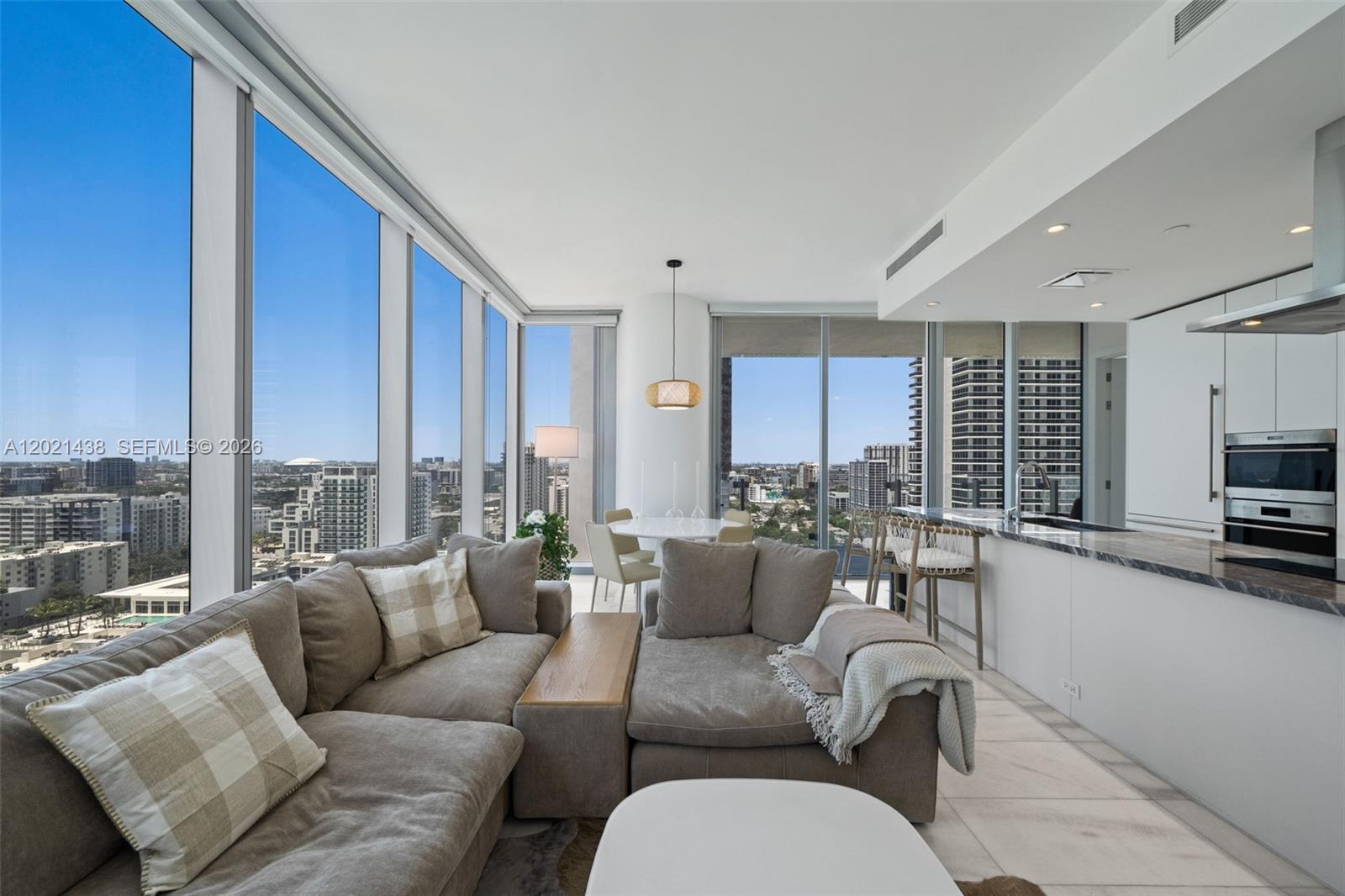 700 NE 26th Ter #2105 Miami, FL 33137