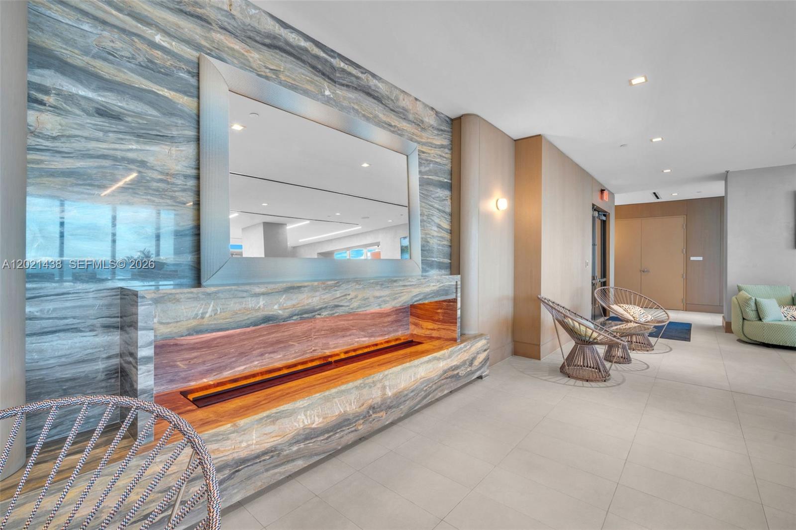 700 NE 26th Ter #2105 Miami, FL 33137