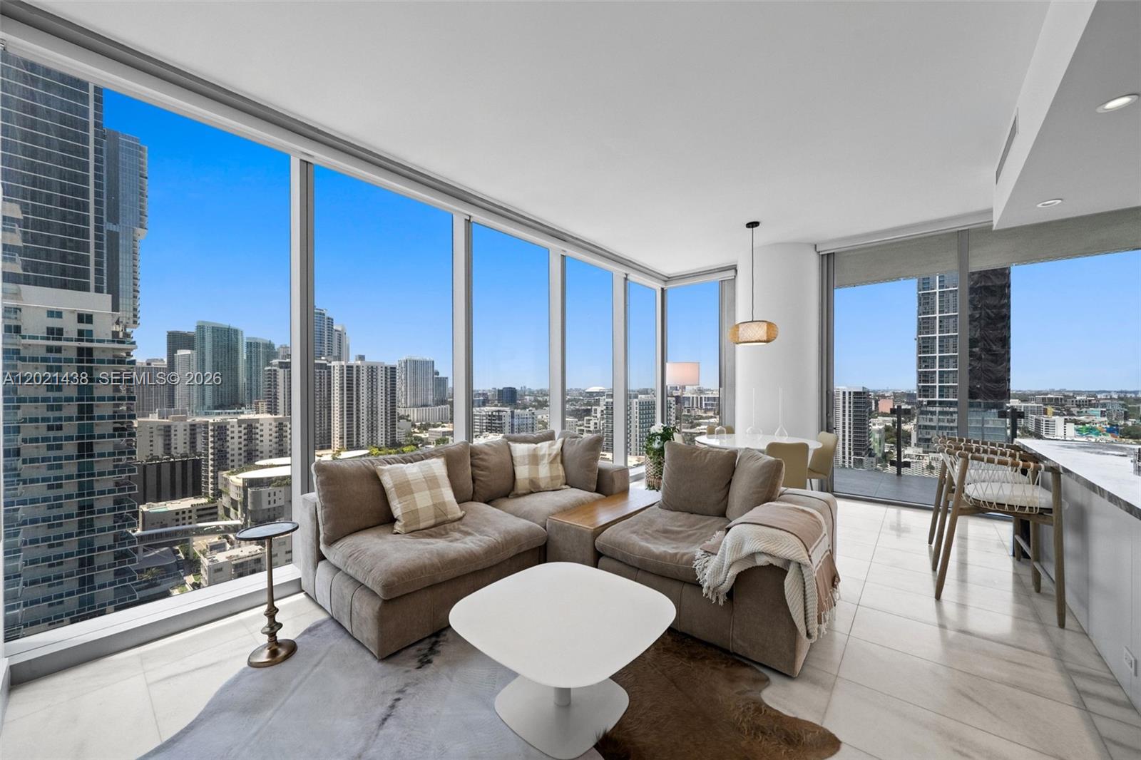 700 NE 26th Ter #2105 Miami, FL 33137