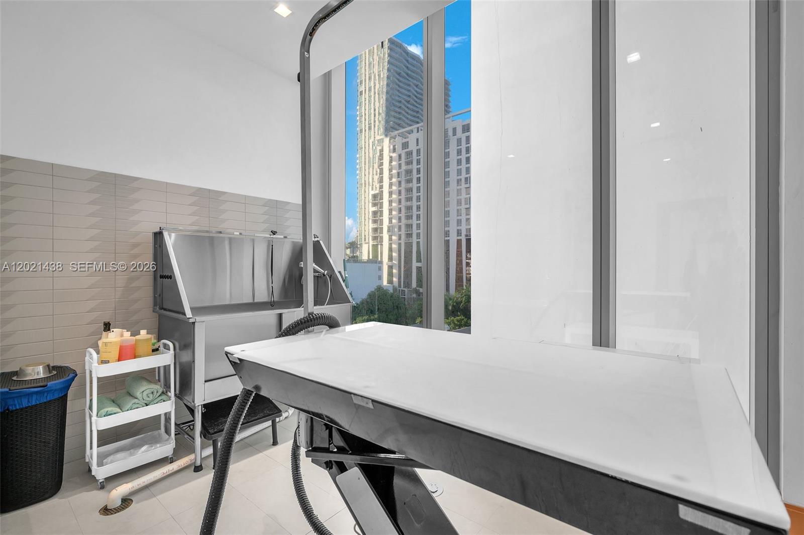 700 NE 26th Ter #2105 Miami, FL 33137