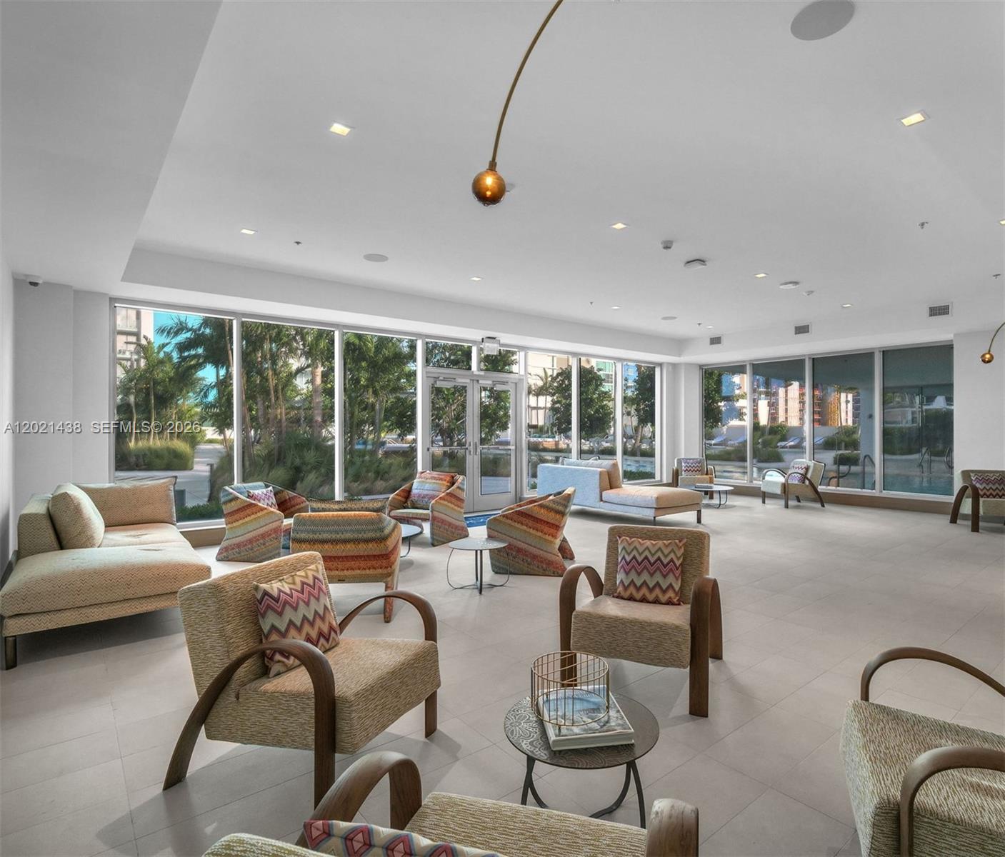 700 NE 26th Ter #2105 Miami, FL 33137