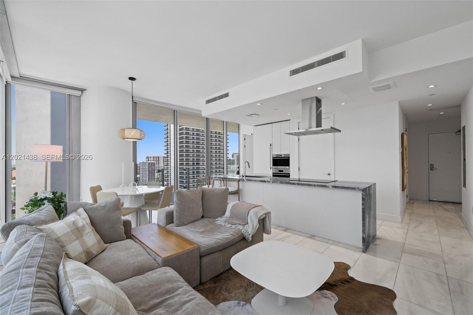 700 NE 26th Ter #2105 Miami, FL 33137