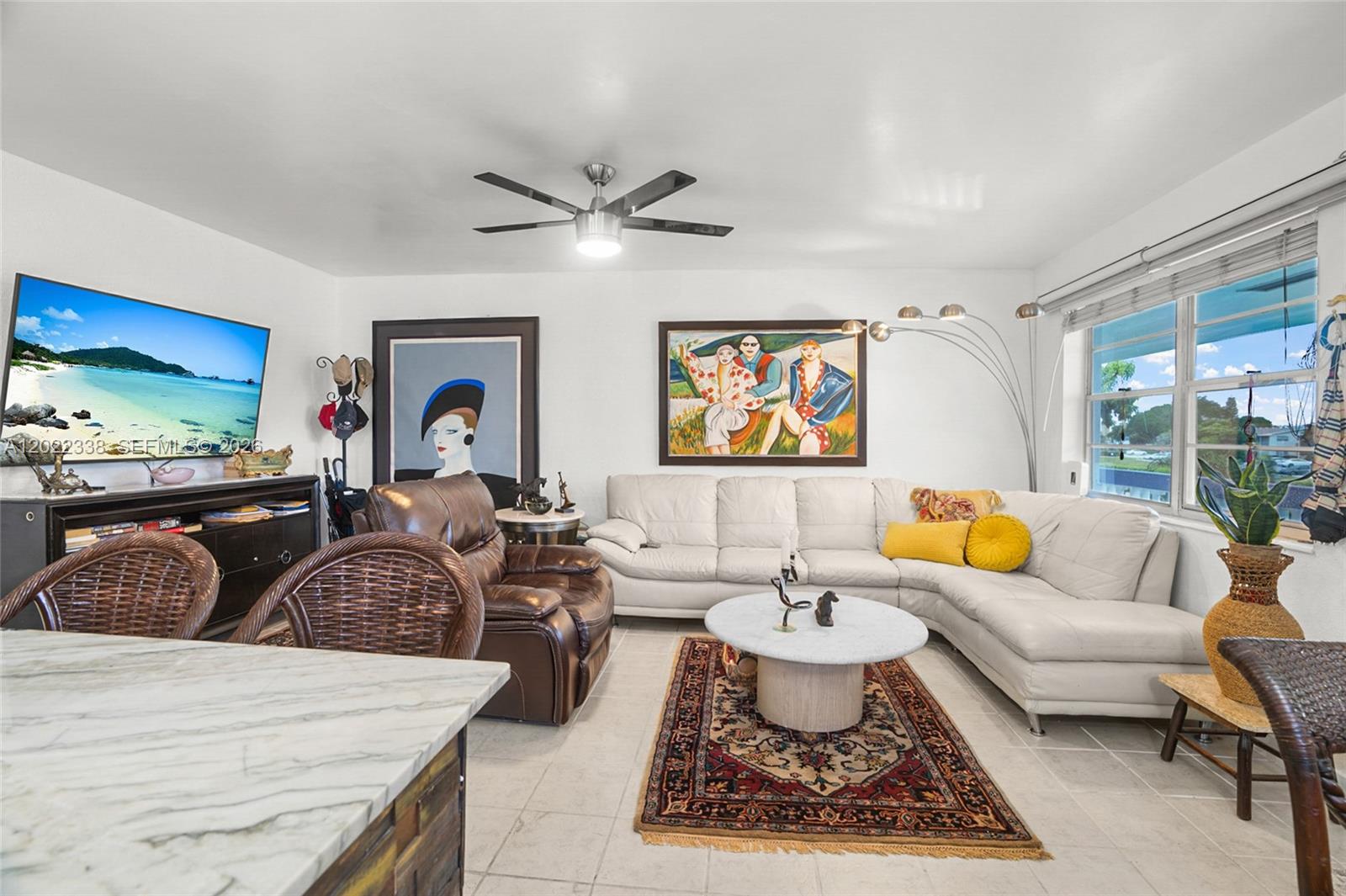 181 Lyndhurst L #181