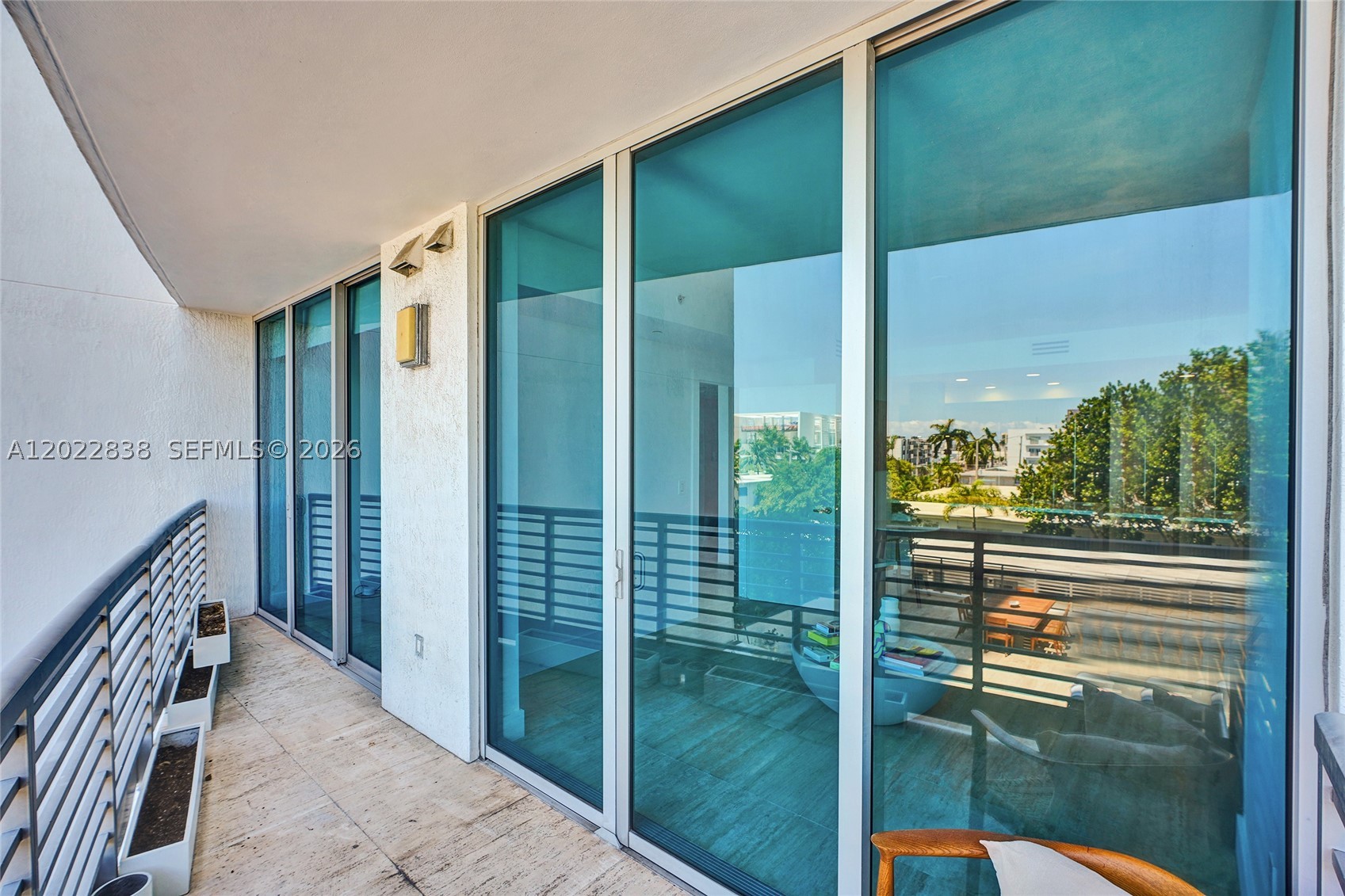 image Capri South Beach8