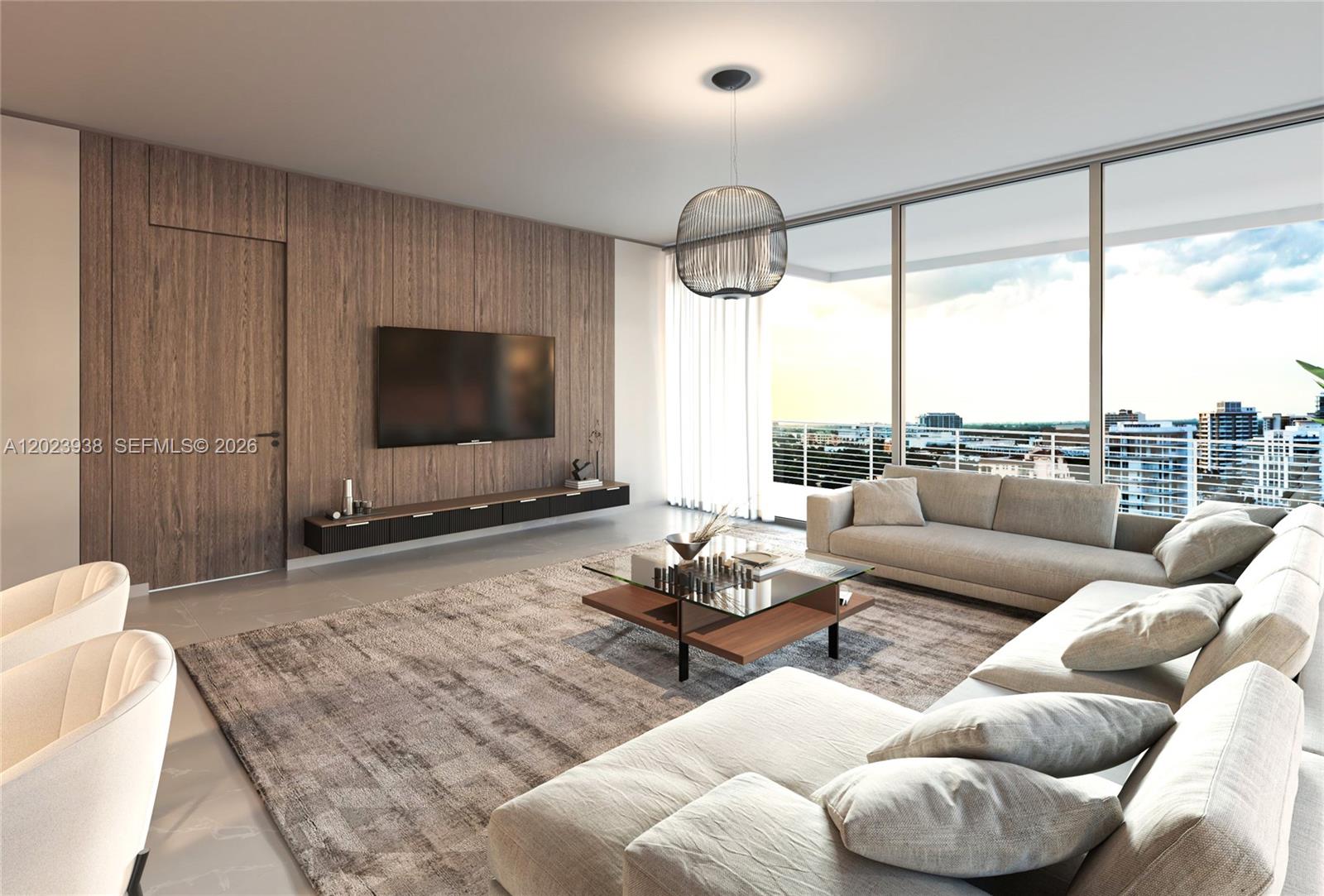 527 Orton Ave #501 Fort Lauderdale, FL 33304