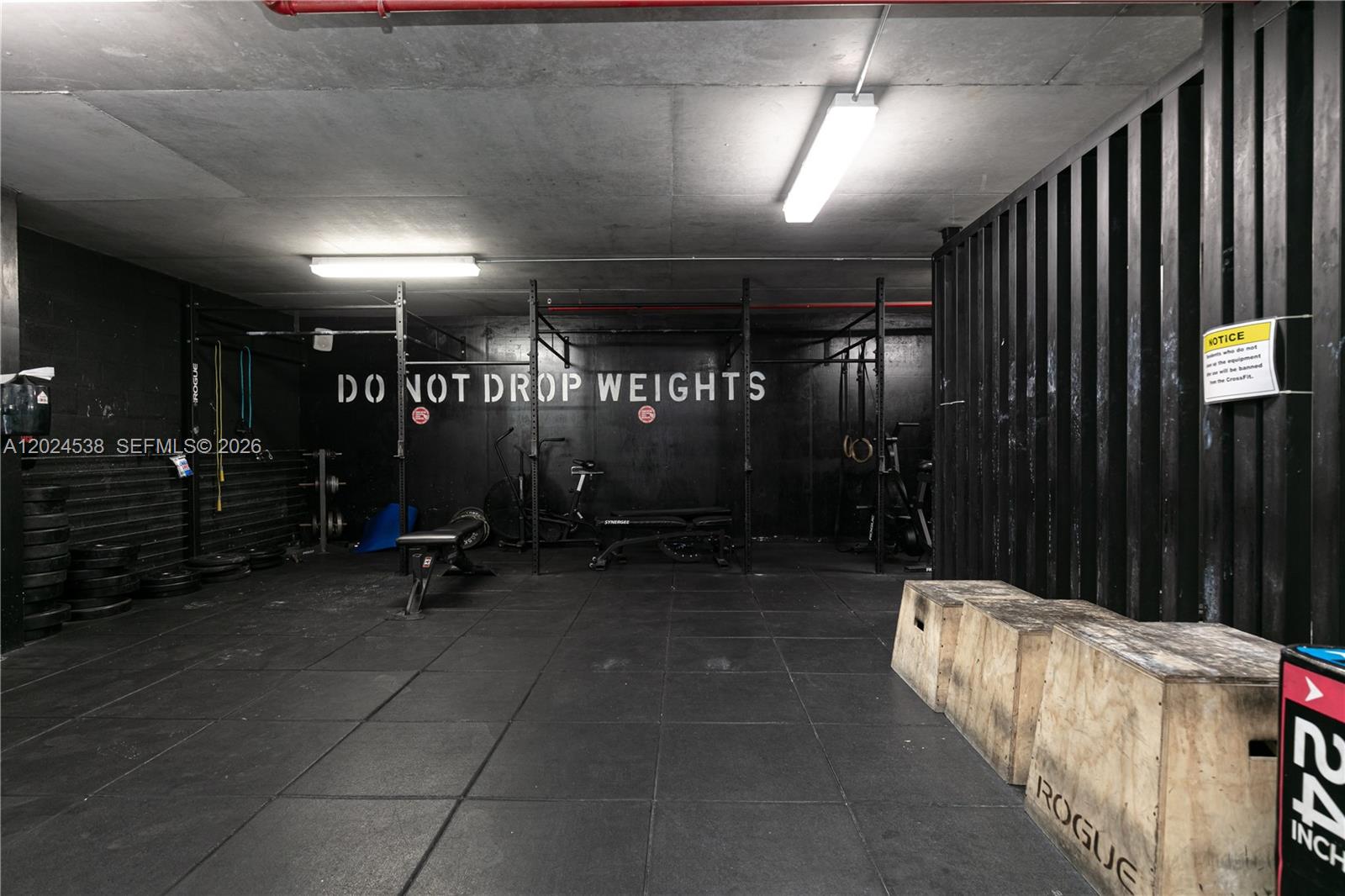 image Neo Vertika35