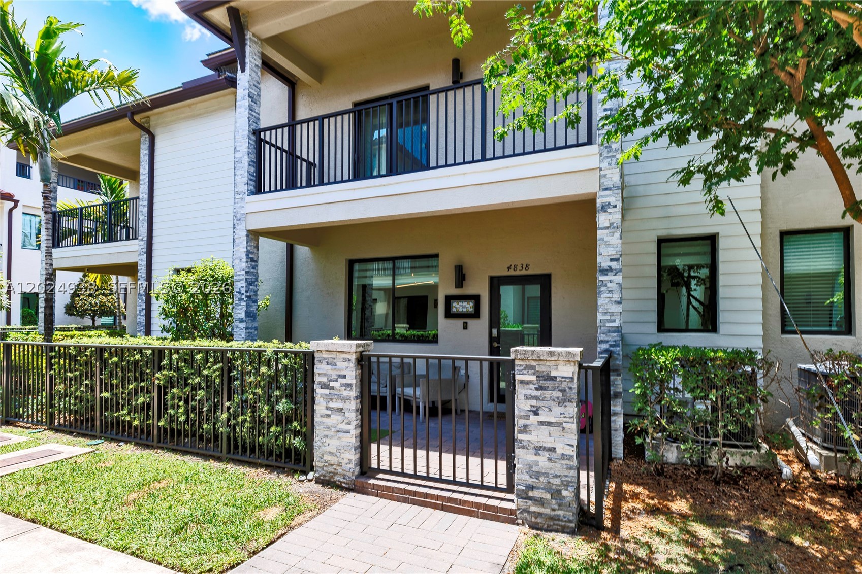 4838 NW 83rd Pkwy