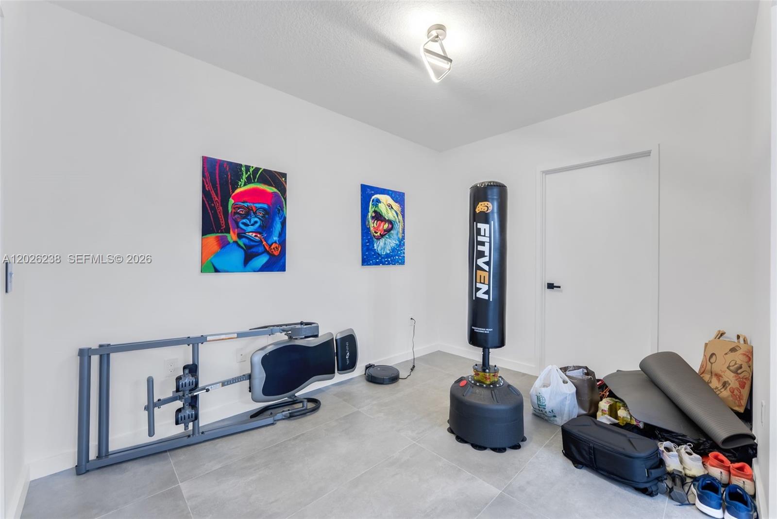 300 Sunny Isles Blvd #4-905 Sunny Isles Beach, FL 33160