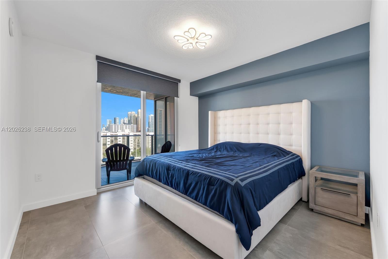 300 Sunny Isles Blvd #4-905 Sunny Isles Beach, FL 33160