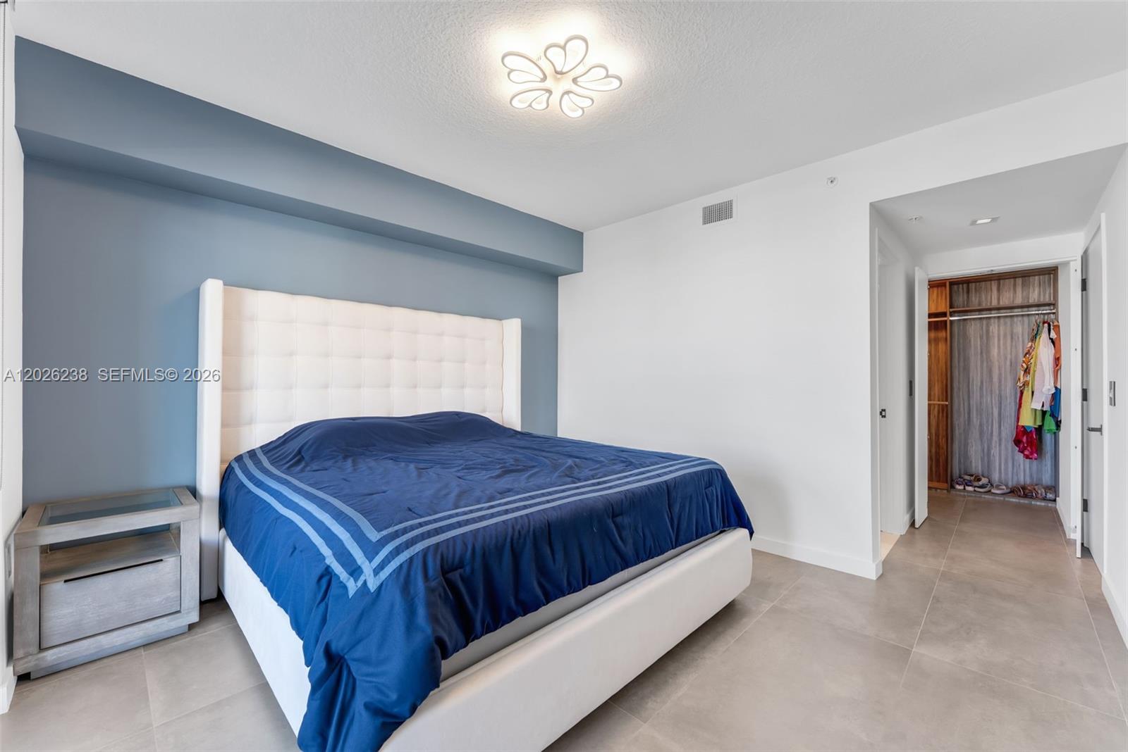 300 Sunny Isles Blvd #4-905 Sunny Isles Beach, FL 33160