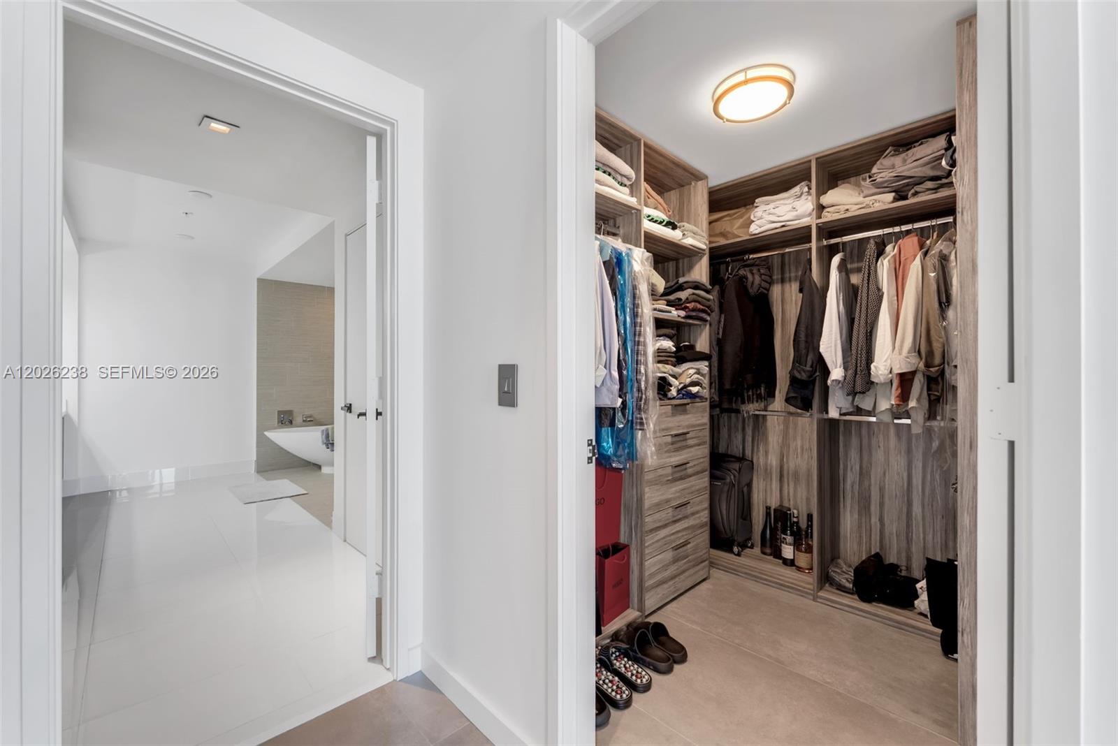 300 Sunny Isles Blvd #4-905 Sunny Isles Beach, FL 33160