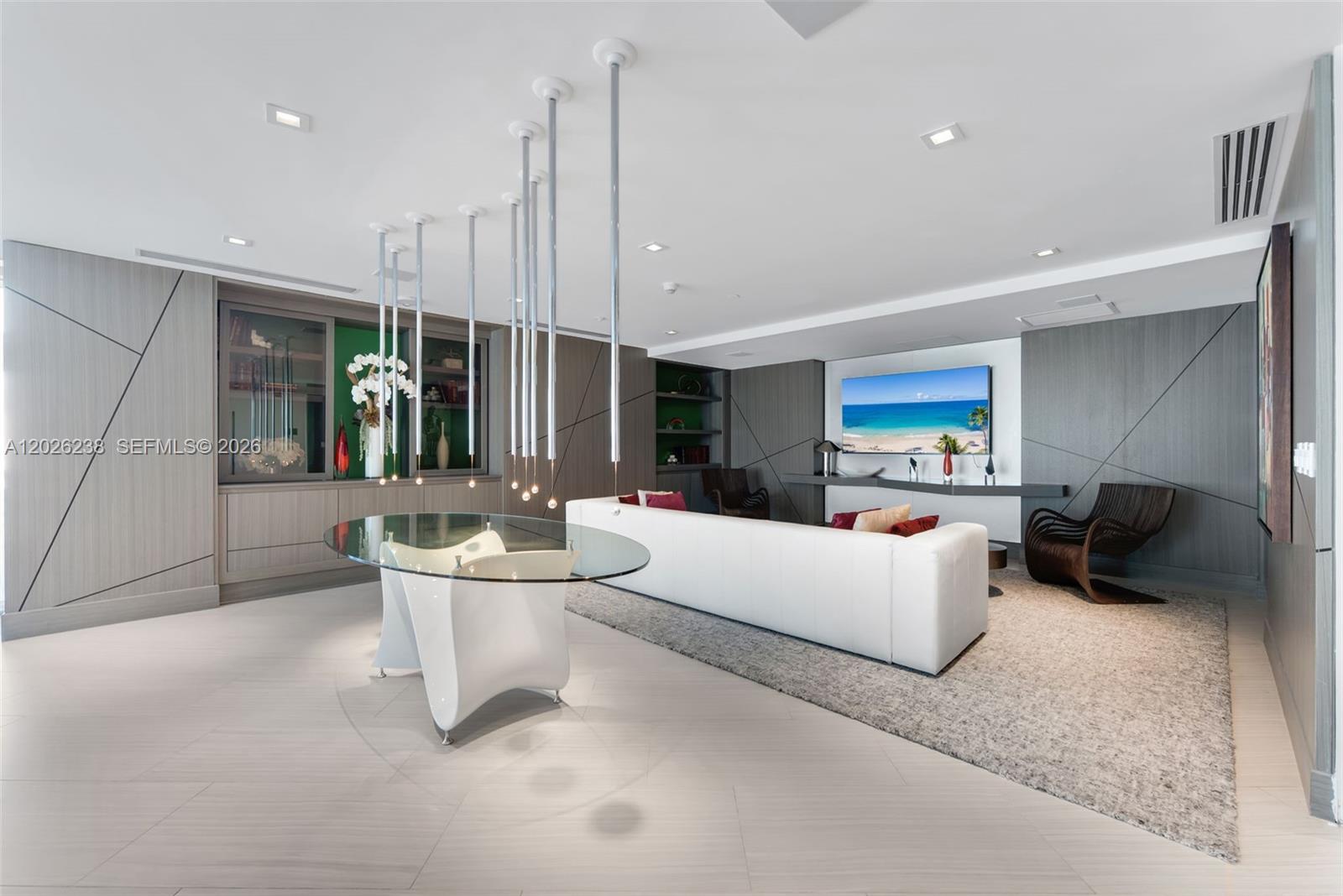 300 Sunny Isles Blvd #4-905 Sunny Isles Beach, FL 33160