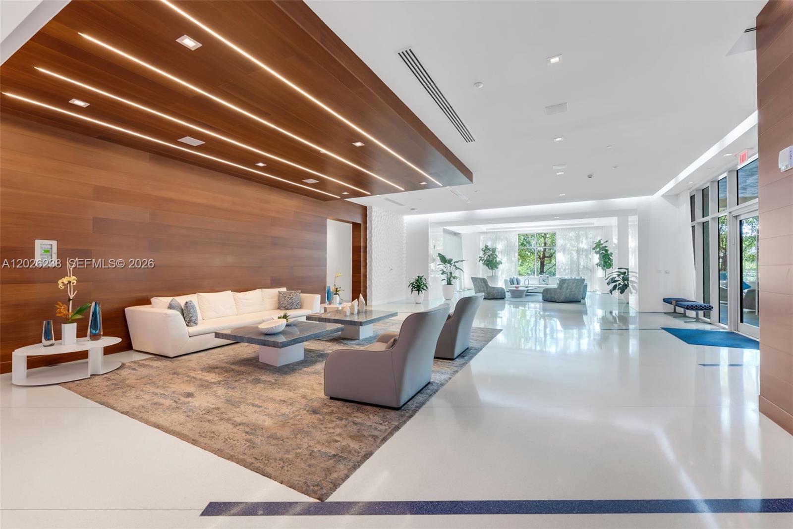 300 Sunny Isles Blvd #4-905 Sunny Isles Beach, FL 33160