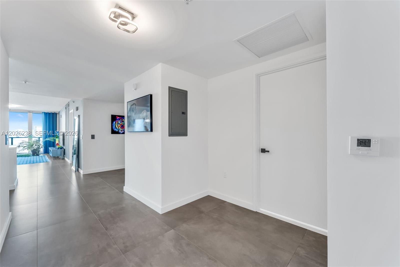 300 Sunny Isles Blvd #4-905 Sunny Isles Beach, FL 33160