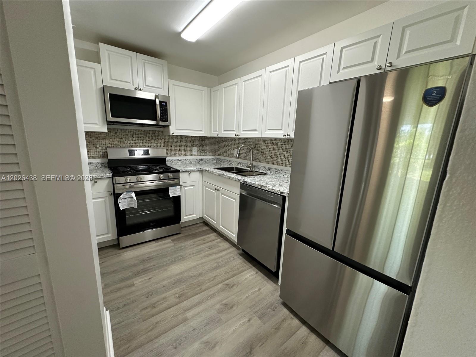 15340 SW 106th Ter #819