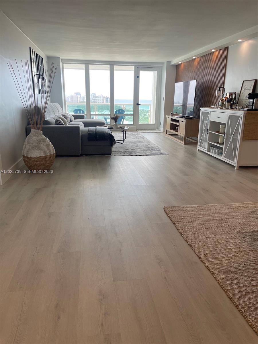 2100 S Ocean Ln #1409 Fort Lauderdale, FL 33316