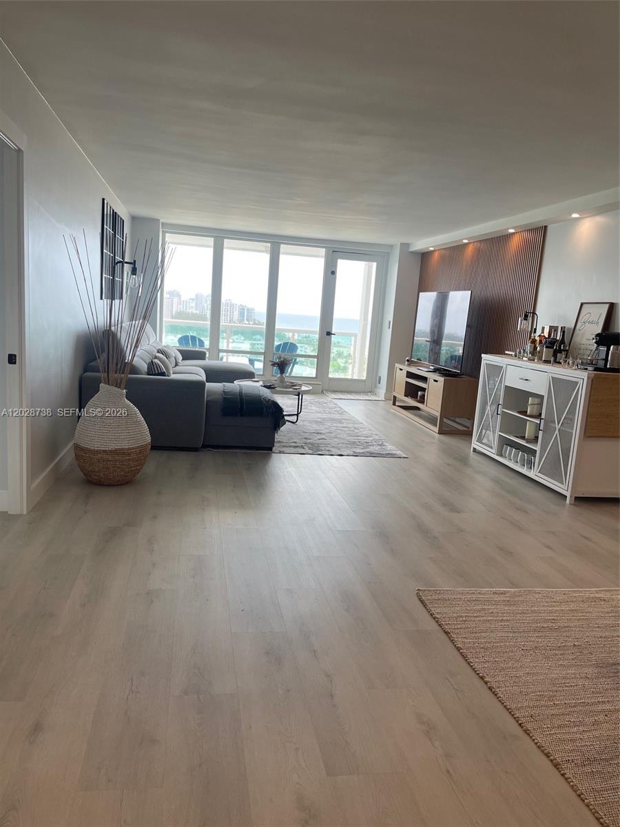 2100 S Ocean Ln #1409 Fort Lauderdale, FL 33316