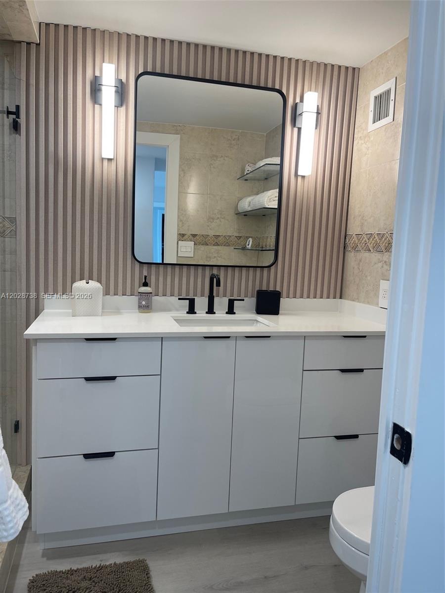 2100 S Ocean Ln #1409 Fort Lauderdale, FL 33316